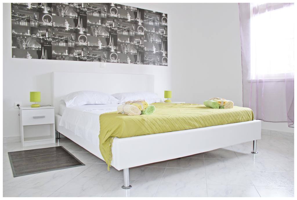 Apartments & Room Dijana Trogir Exterior foto