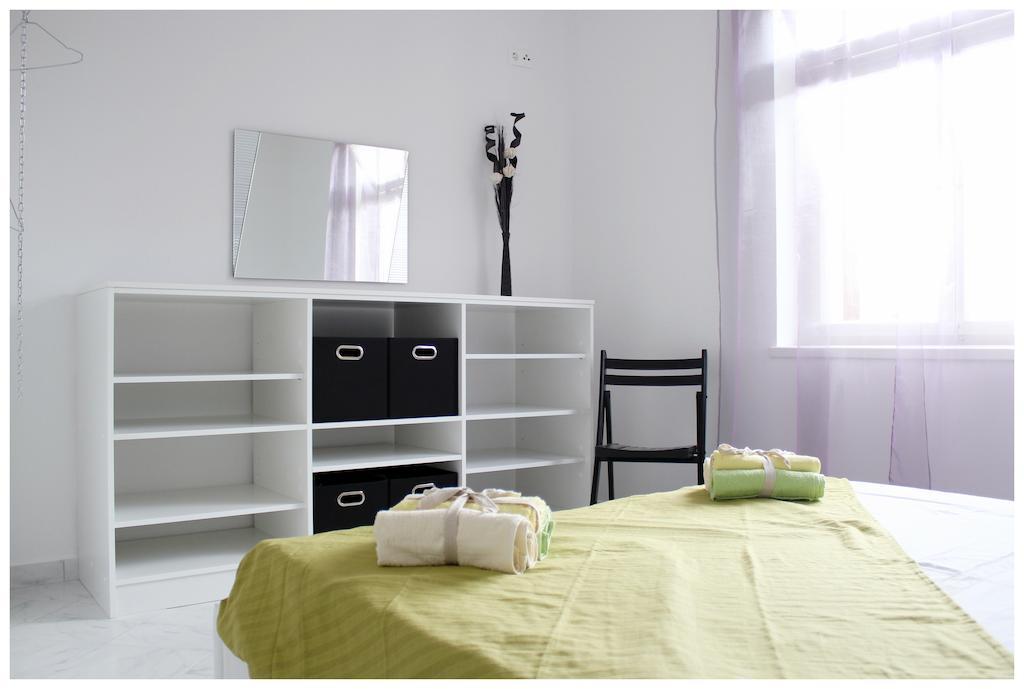 Apartments & Room Dijana Trogir Zimmer foto